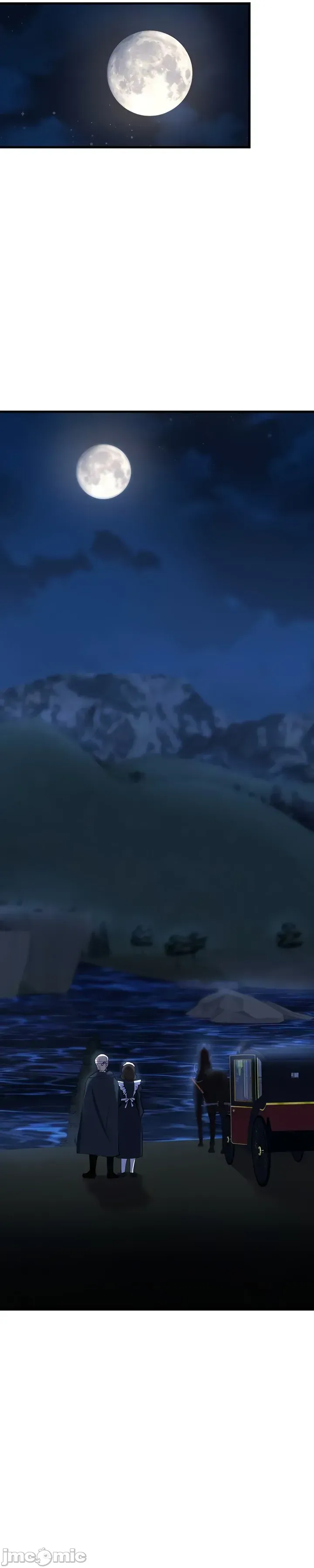 Chiến binh ly hôn trở thành giáo sư đại học Chương 1-40