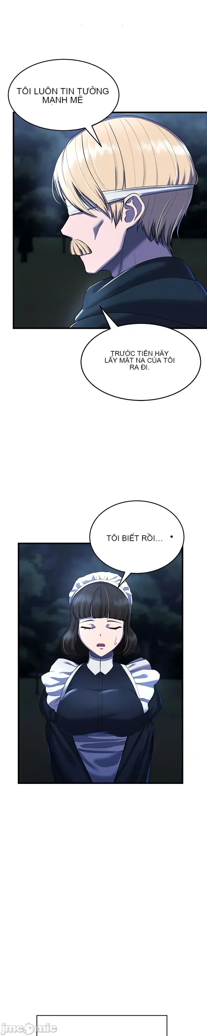 Chiến binh ly hôn trở thành giáo sư đại học Chương 1-40