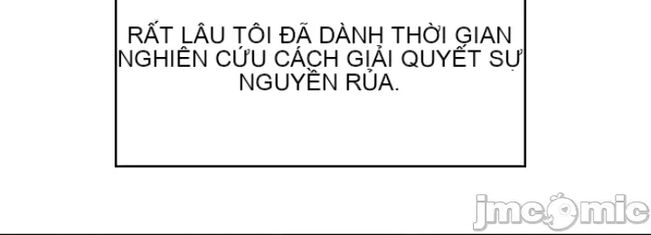 Chiến binh ly hôn trở thành giáo sư đại học Chương 1-40