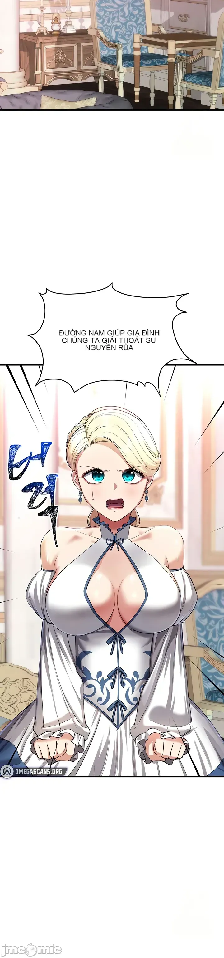 Chiến binh ly hôn trở thành giáo sư đại học Chương 1-40