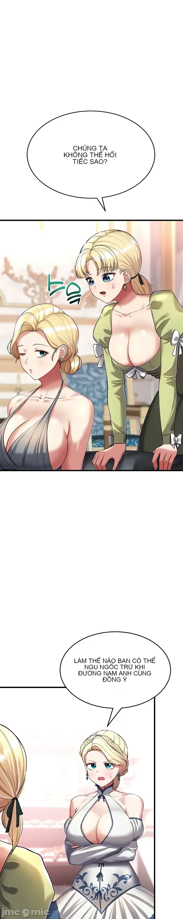 Chiến binh ly hôn trở thành giáo sư đại học Chương 1-40