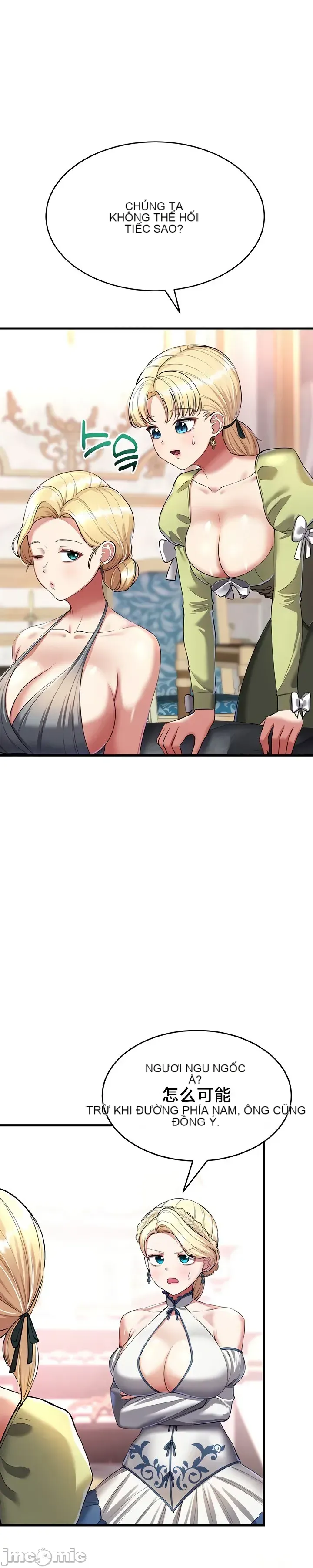 Chiến binh ly hôn trở thành giáo sư đại học Chương 1-40