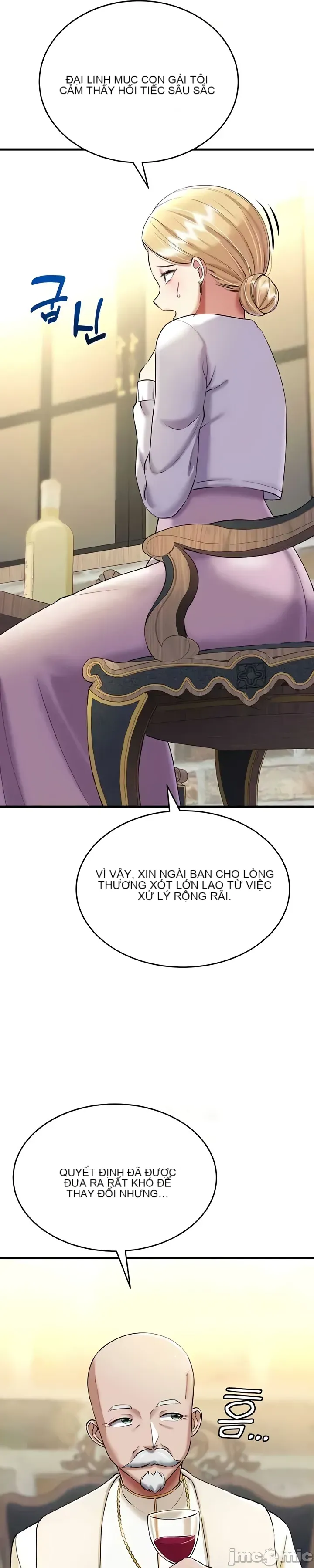 Chiến binh ly hôn trở thành giáo sư đại học Chương 1-40