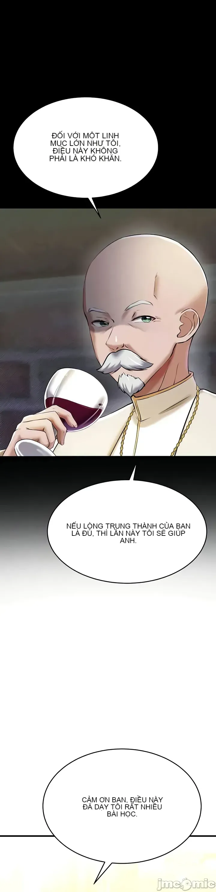 Chiến binh ly hôn trở thành giáo sư đại học Chương 1-40