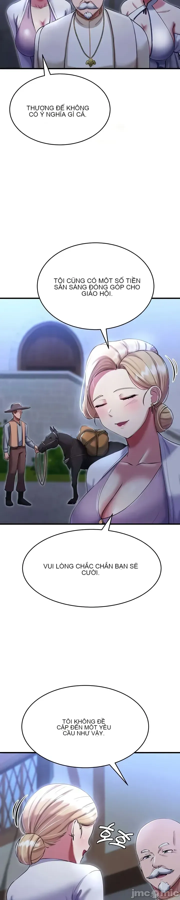 Chiến binh ly hôn trở thành giáo sư đại học Chương 1-40