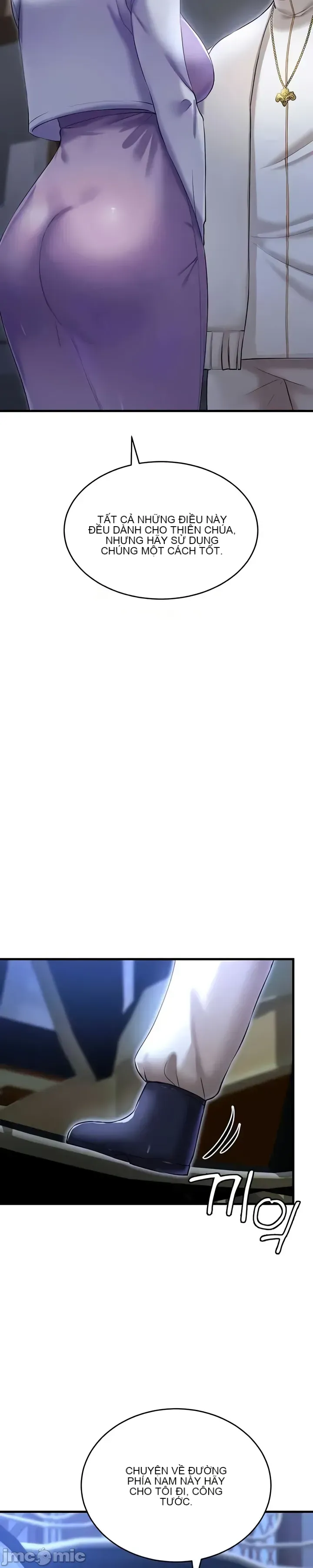 Chiến binh ly hôn trở thành giáo sư đại học Chương 1-40