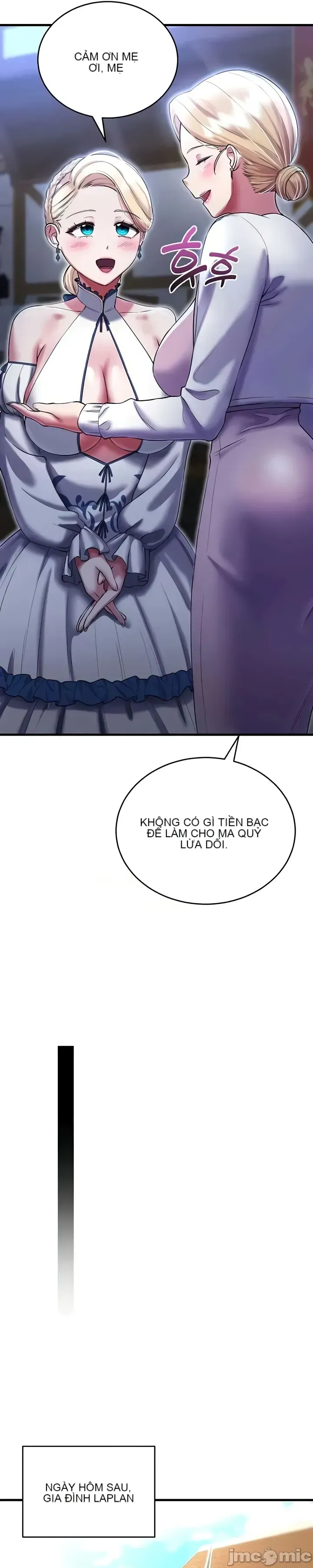 Chiến binh ly hôn trở thành giáo sư đại học Chương 1-40