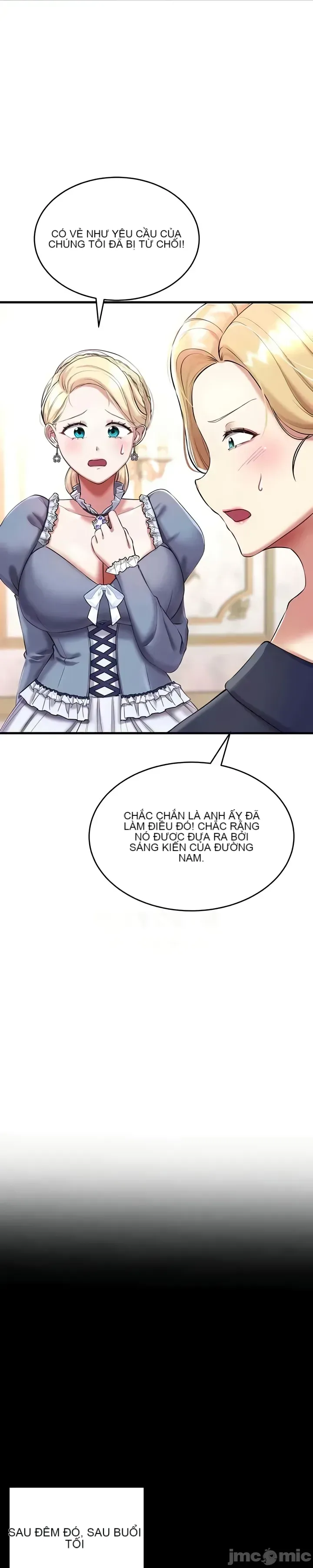 Chiến binh ly hôn trở thành giáo sư đại học Chương 1-40