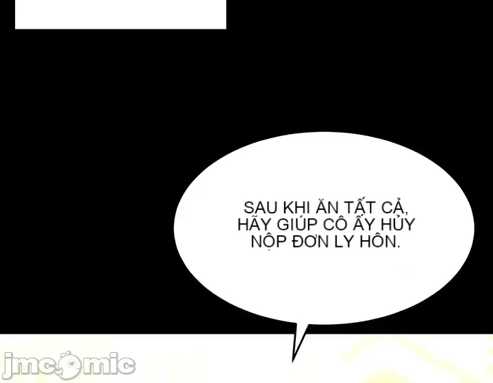 Chiến binh ly hôn trở thành giáo sư đại học Chương 1-40