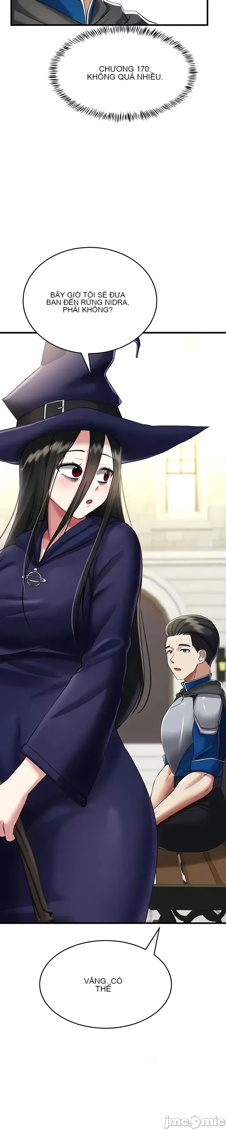 Chiến binh ly hôn trở thành giáo sư đại học Chương 1-40