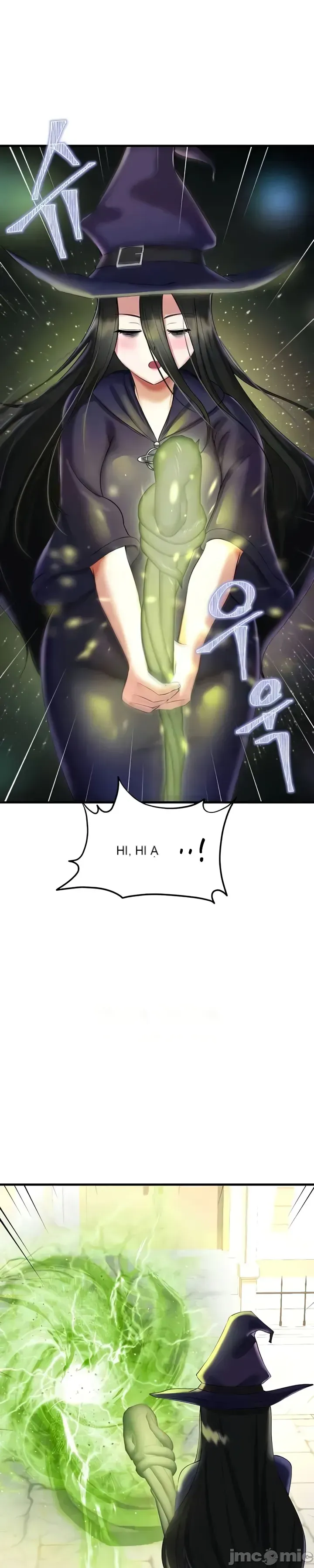 Chiến binh ly hôn trở thành giáo sư đại học Chương 1-40