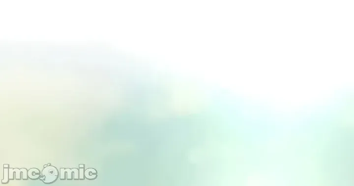 Chiến binh ly hôn trở thành giáo sư đại học Chương 1-40