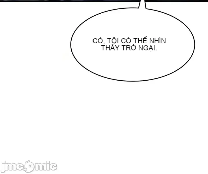 Chiến binh ly hôn trở thành giáo sư đại học Chương 1-40