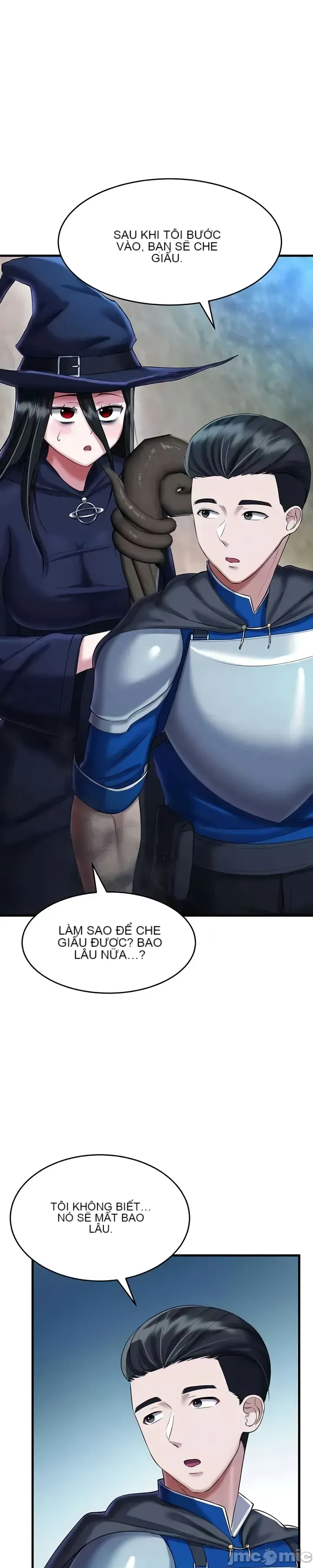 Chiến binh ly hôn trở thành giáo sư đại học Chương 1-40