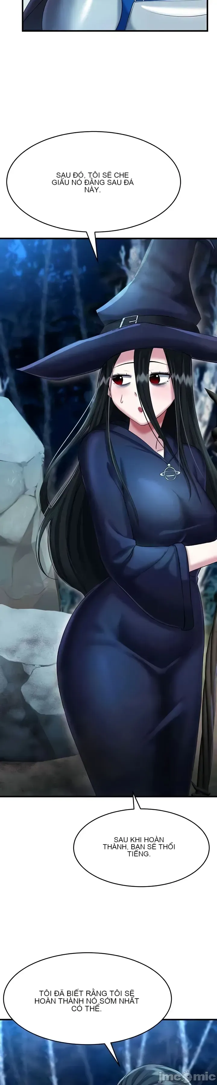 Chiến binh ly hôn trở thành giáo sư đại học Chương 1-40