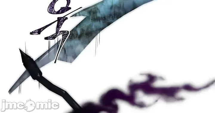 Chiến binh ly hôn trở thành giáo sư đại học Chương 1-40