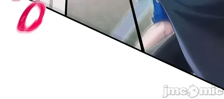 Chiến binh ly hôn trở thành giáo sư đại học Chương 1-40