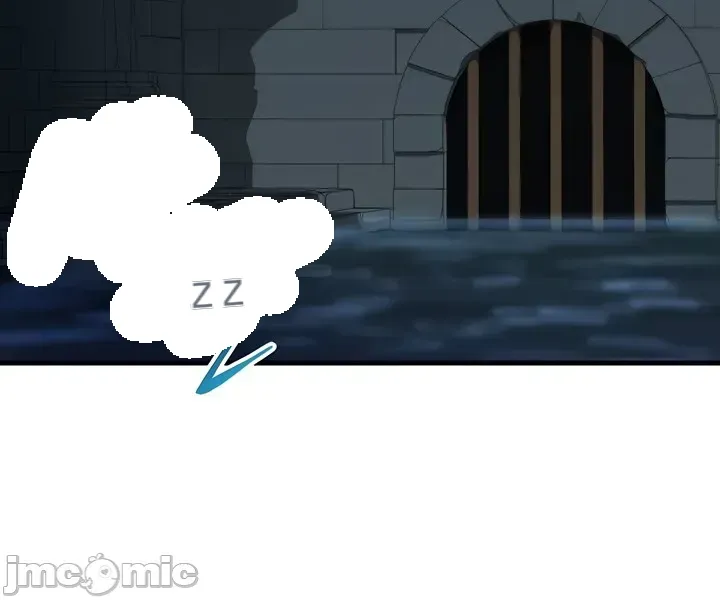 Chiến binh ly hôn trở thành giáo sư đại học Chương 1-40