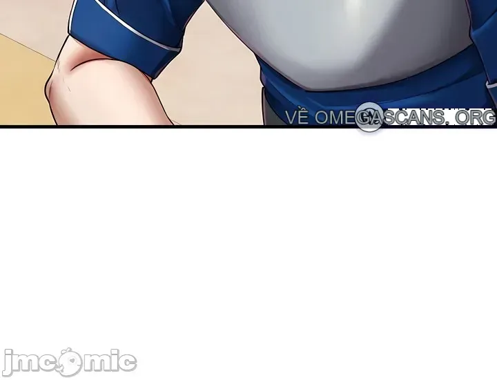 Chiến binh ly hôn trở thành giáo sư đại học Chương 1-40