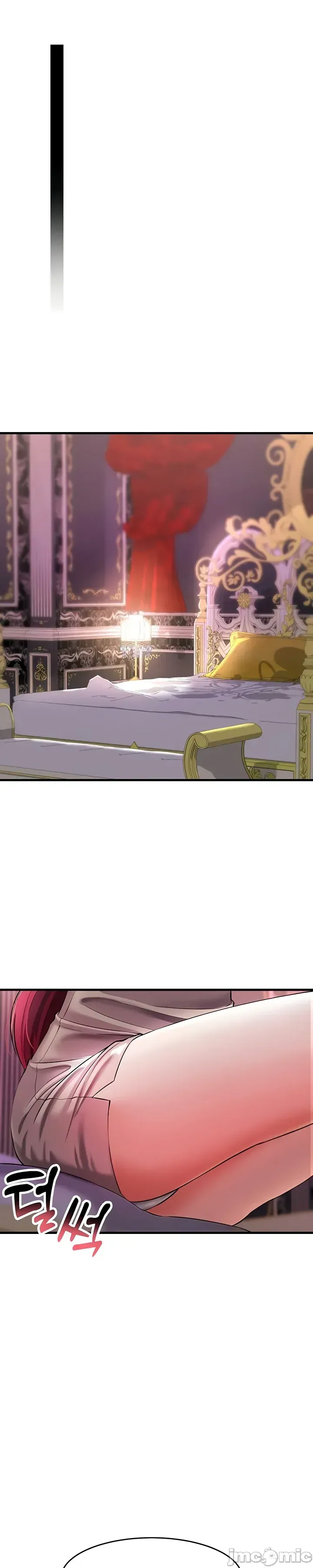 Chiến binh ly hôn trở thành giáo sư đại học Chương 1-40