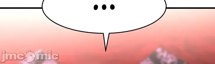 Chiến binh ly hôn trở thành giáo sư đại học Chương 1-40