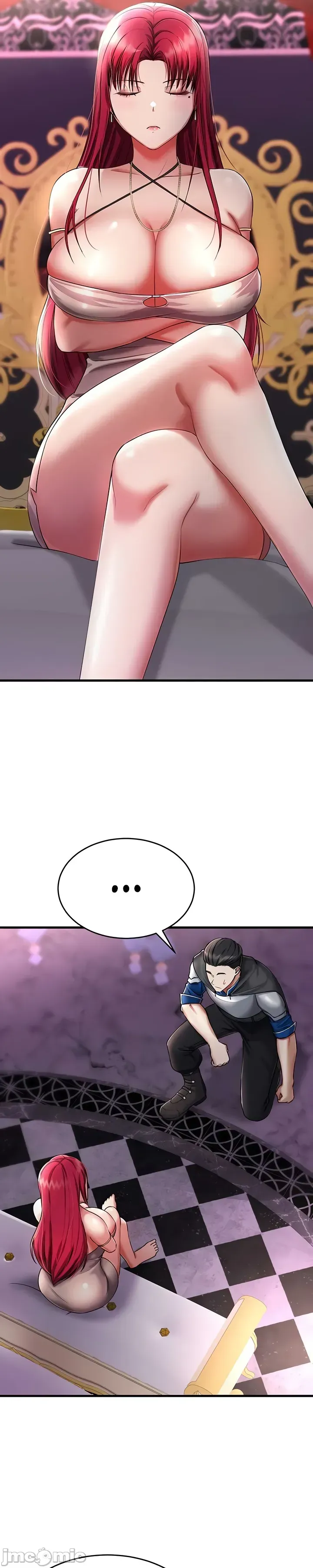 Chiến binh ly hôn trở thành giáo sư đại học Chương 1-40