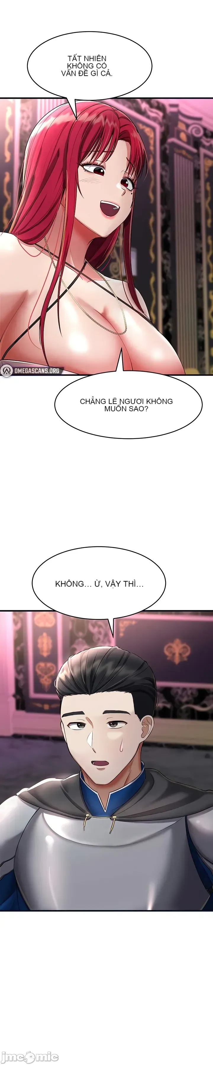 Chiến binh ly hôn trở thành giáo sư đại học Chương 1-40