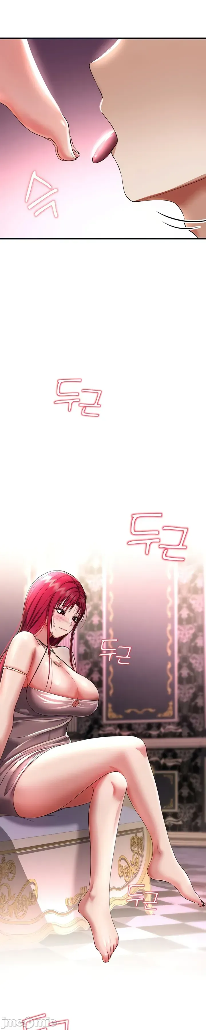 Chiến binh ly hôn trở thành giáo sư đại học Chương 1-40