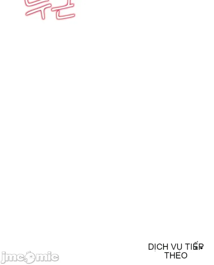 Chiến binh ly hôn trở thành giáo sư đại học Chương 1-40