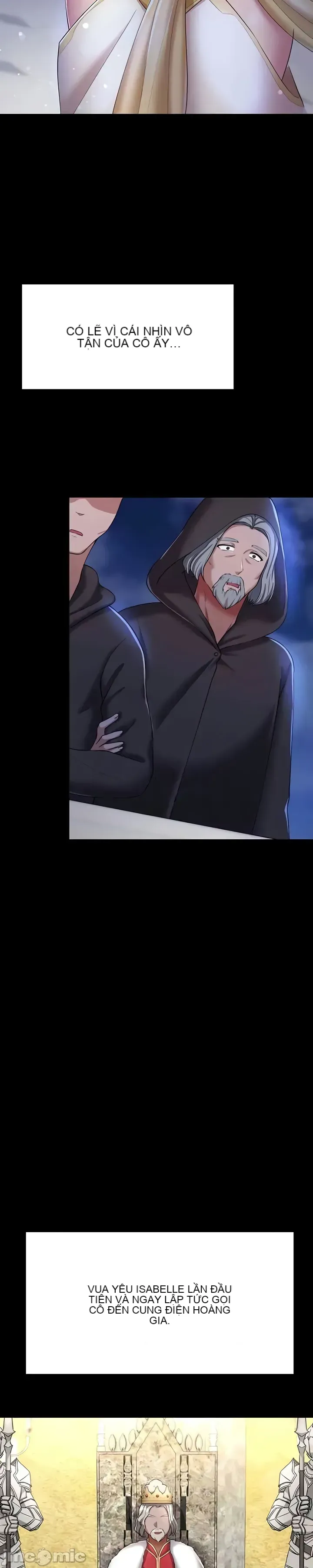 Chiến binh ly hôn trở thành giáo sư đại học Chương 1-40