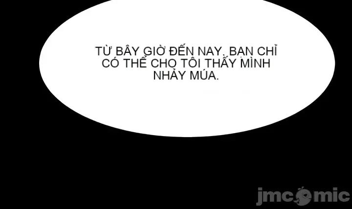 Chiến binh ly hôn trở thành giáo sư đại học Chương 1-40