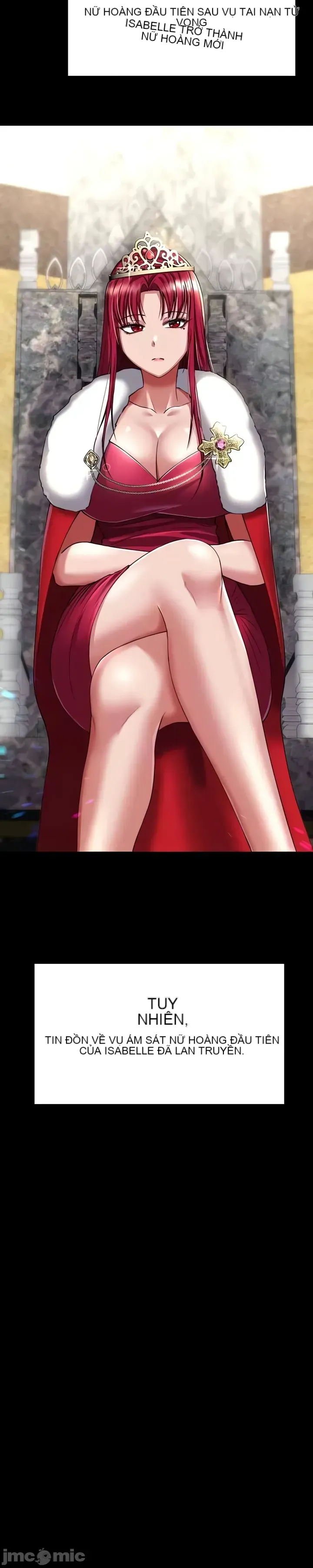 Chiến binh ly hôn trở thành giáo sư đại học Chương 1-40