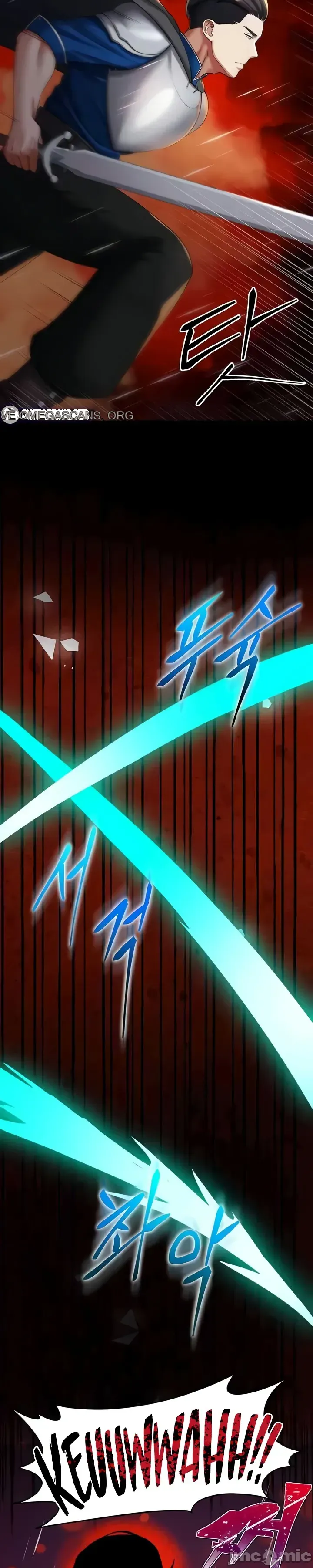 Chiến binh ly hôn trở thành giáo sư đại học Chương 1-40