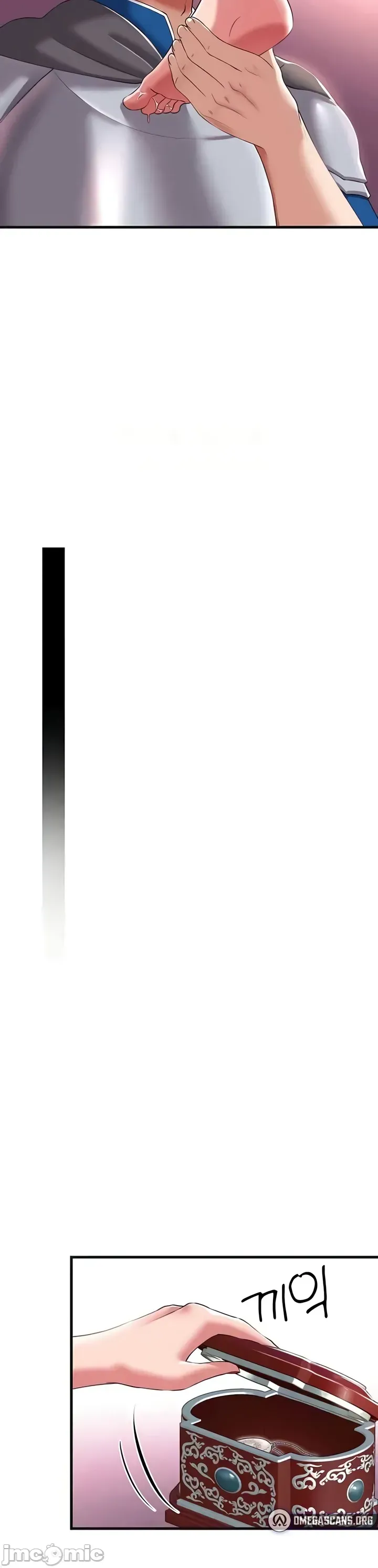 Chiến binh ly hôn trở thành giáo sư đại học Chương 1-40