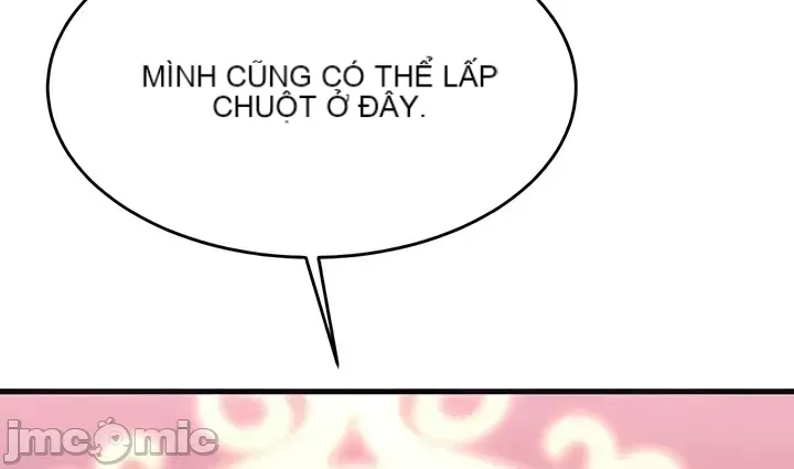 Chiến binh ly hôn trở thành giáo sư đại học Chương 1-40