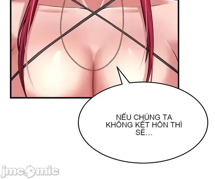 Chiến binh ly hôn trở thành giáo sư đại học Chương 1-40