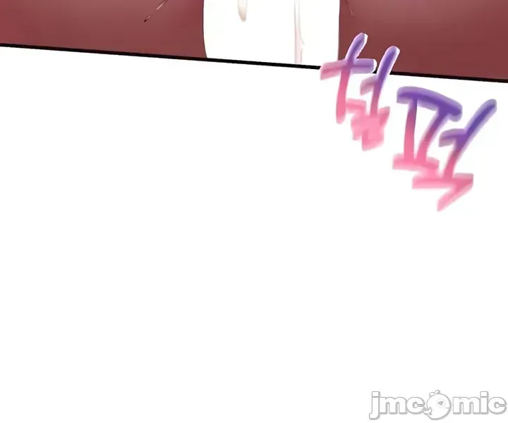 Chiến binh ly hôn trở thành giáo sư đại học Chương 1-40