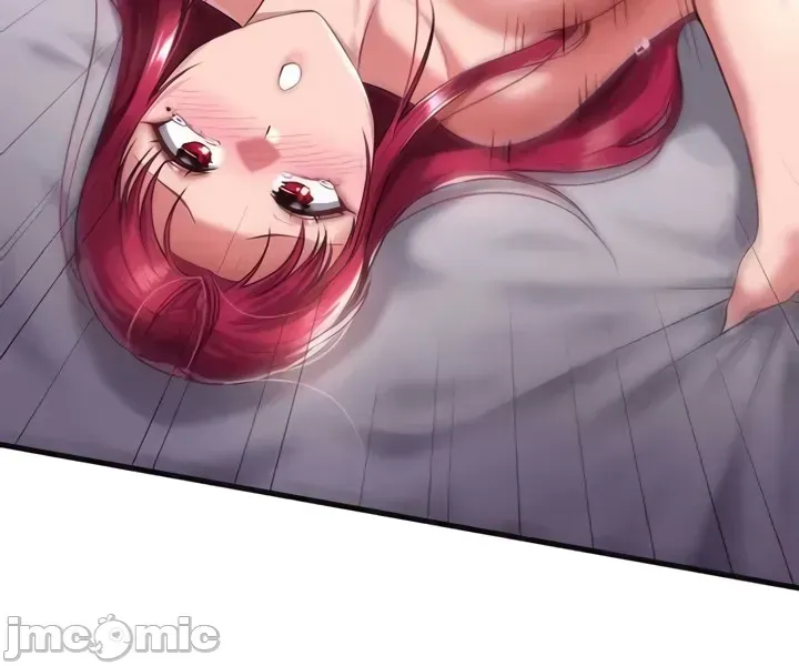 Chiến binh ly hôn trở thành giáo sư đại học Chương 1-40