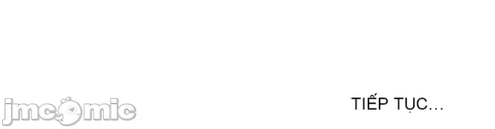 Chiến binh ly hôn trở thành giáo sư đại học Chương 1-40