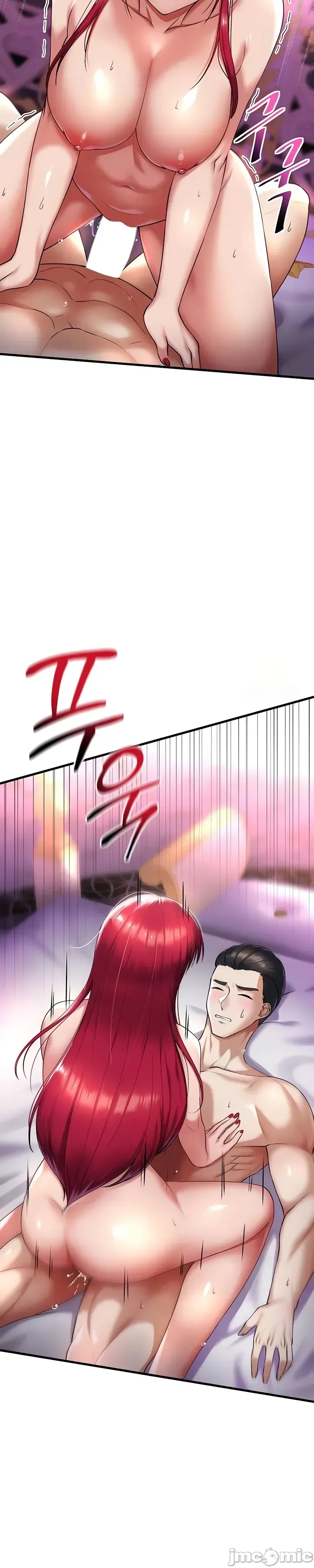 Chiến binh ly hôn trở thành giáo sư đại học Chương 1-40