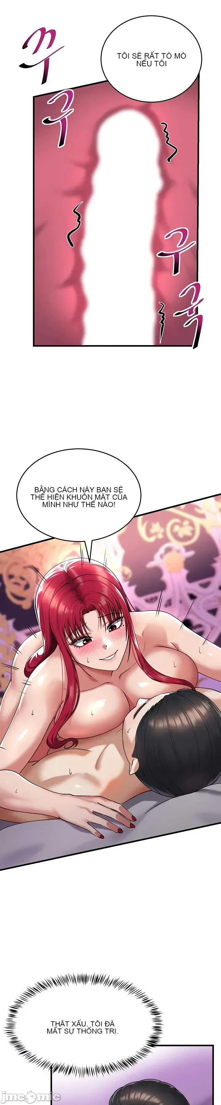 Chiến binh ly hôn trở thành giáo sư đại học Chương 1-40