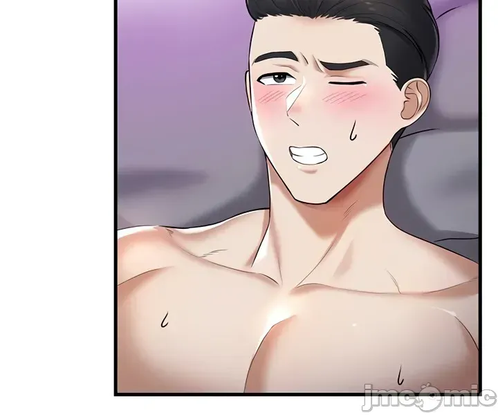 Chiến binh ly hôn trở thành giáo sư đại học Chương 1-40