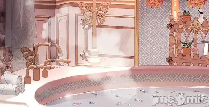 Chiến binh ly hôn trở thành giáo sư đại học Chương 1-40