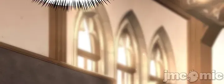 Chiến binh ly hôn trở thành giáo sư đại học Chương 1-40