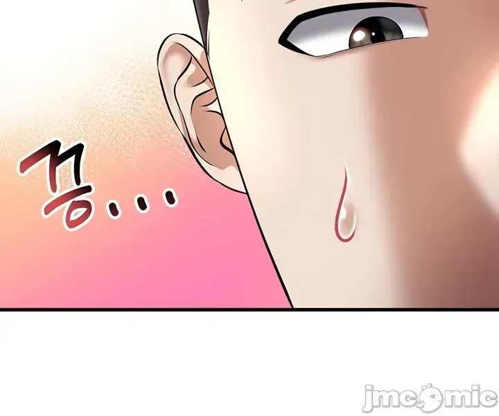 Chiến binh ly hôn trở thành giáo sư đại học Chương 1-40