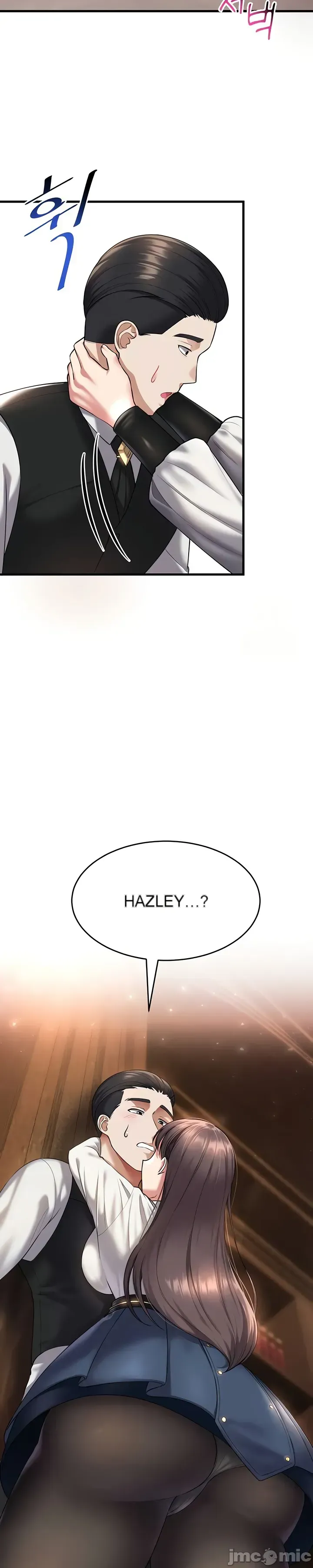 Chiến binh ly hôn trở thành giáo sư đại học Chương 1-40