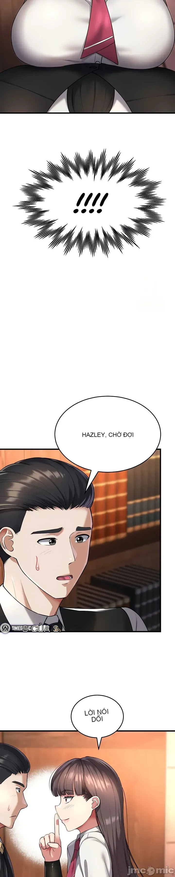 Chiến binh ly hôn trở thành giáo sư đại học Chương 1-40