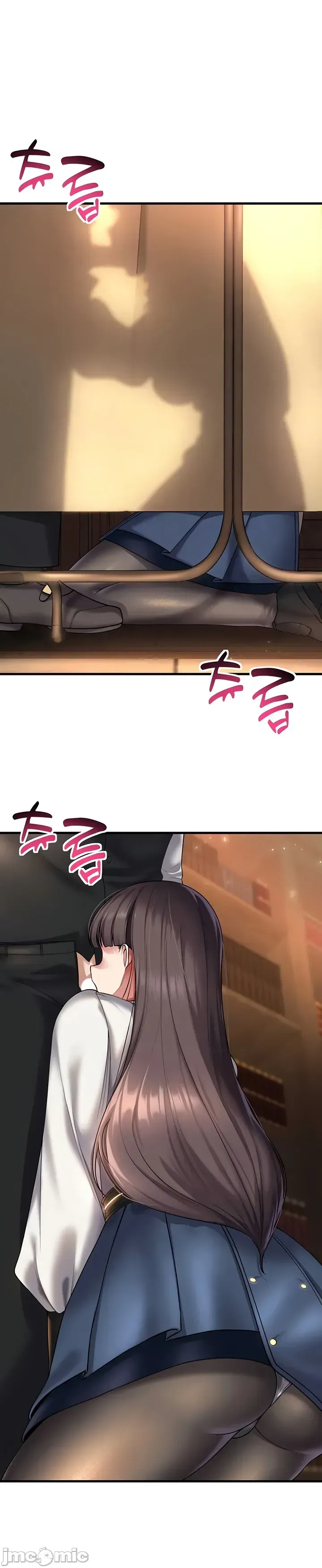 Chiến binh ly hôn trở thành giáo sư đại học Chương 1-40