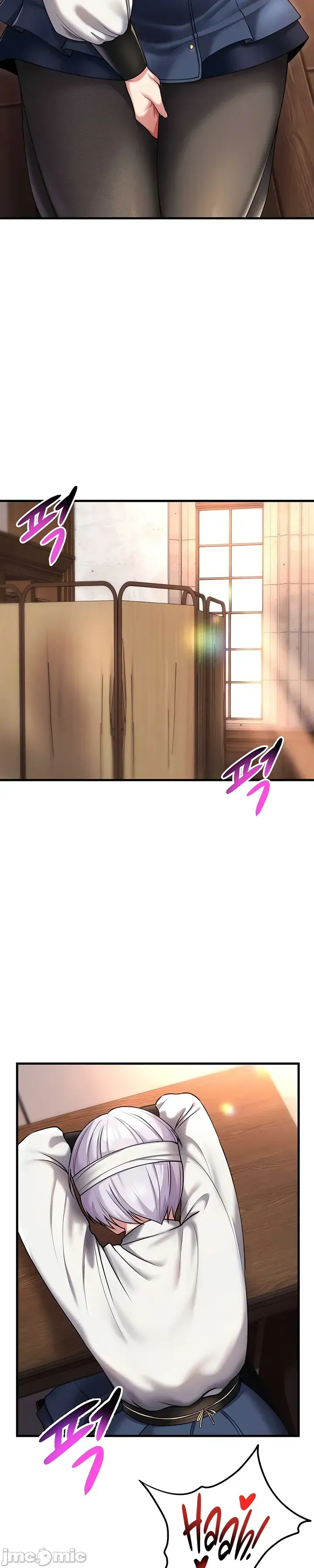 Chiến binh ly hôn trở thành giáo sư đại học Chương 1-40