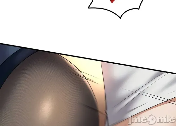 Chiến binh ly hôn trở thành giáo sư đại học Chương 1-40